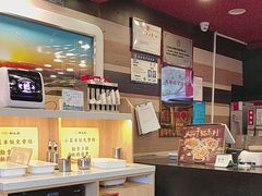 -和合谷(新街口店)