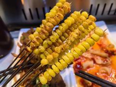-每碗面馆(新鸿安大厦店)
