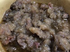 -定家小酥肉·清真(回民街店)