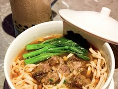 -纯K(西湖店)
