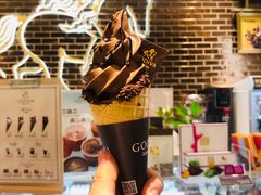 -GODIVA(印象城店)