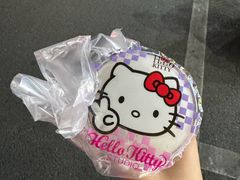 -杨记杏仁茶(椰园店)