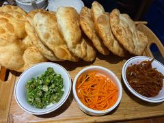 -临潼印象·特色陕菜