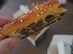 -酥侯糕点(广东路店)