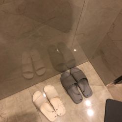 点击看大图 -半岛故事·法儿曼·indiba美学中心