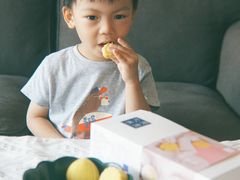 -阮大兴糕团(日月光中心店)