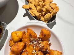 -付小姐在成都(五道口店)