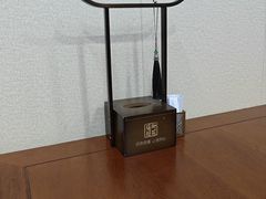 -中卫御苑福膳·养生局(圆明园店)