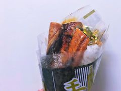 -新苗超市(花城店)