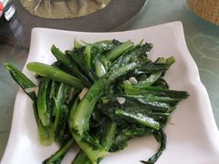 -鱼乐岛餐厅·户外花园主题餐厅