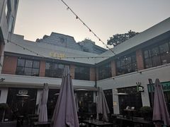 -Madeleine玛德琳(永平里店)