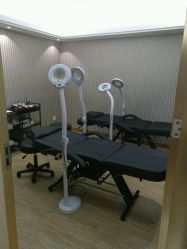 -HANFAN韩范·全国连锁