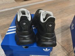 -利群胶州购物广场(澳门路店)