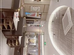 -李想大虾(吾悦广场店)
