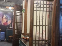 -老刀记(新城一店)
