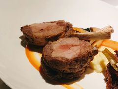 -王品牛排(杭州大厦店)