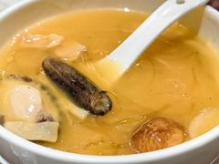 佛跳墙-一本魅·日式料理