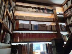 -道南書院·私房菜·早午茶·茶馆