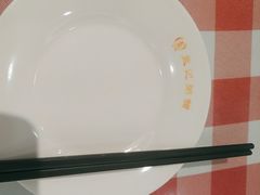 -孟记粥铺·家常菜·烧烤·粥(亚运村店)