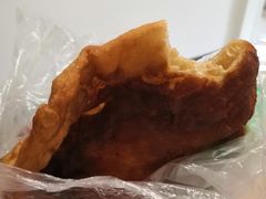 -老回回饺子馆(海洋馆店)