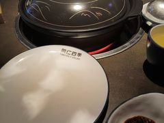 -同仁四季椰子鸡(宝安壹方城店)
