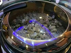 -福泉海码头(六里山店)