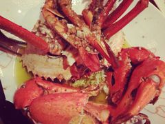 Ministry&nbsp;of&nbsp;Crab-Ministry of Crab(科伦坡店)