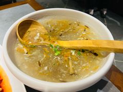 -姑苏家宴·苏帮菜·松鼠桂鱼(苏州总店)