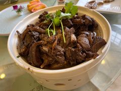 -鹅公村·国家非遗传承(荔湾店)