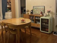 -维意定制(映月湖环宇城店)