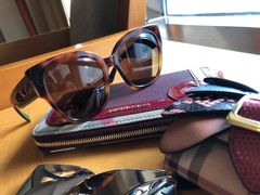 -GUCCI(南京德基店)