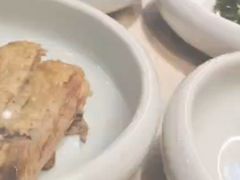 -海纳百川(义乌店)