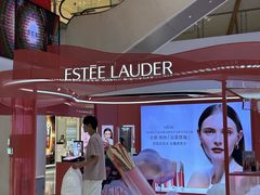 -松雷商业(南岗店)