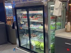 -三江源活鱼现烤(维多利摩尔城店)
