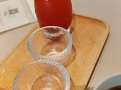 -蔡澜点心·粤菜(丽泽天街店)