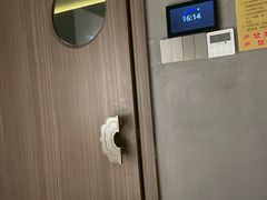 -天禧影院式足道·SPA(梅林店)