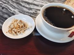 -润生堂(泰然四路店)