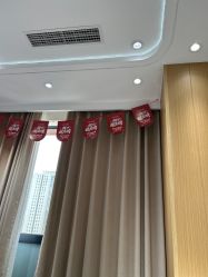 -康美贞·痘肌养护管理中心