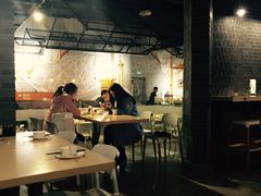 -来龙里 精致 东南亚餐室(万象城店)