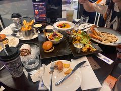 -bluefrog蓝蛙(皇庭广场店)