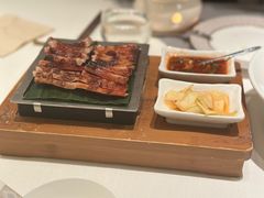 -金链花·泰国餐厅(国贸店)