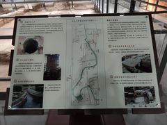 -南越王博物院(王宫展区)