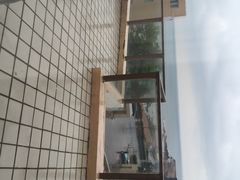 iphone_upload_pic-青岛得宝湾维景国际大酒店