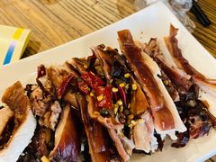 -老号尤兔头(幸福店)