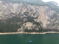-乌江画廊(彭水苗族土家族自治县)