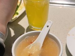 -海底捞火锅(亲子主题北金鹰店)