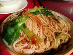 -宋记香辣蟹(曹家渡店)