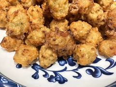 -煎饼卷大葱(春秋西路店)