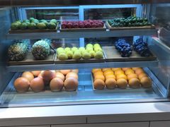 -茶百道(柏威年店)