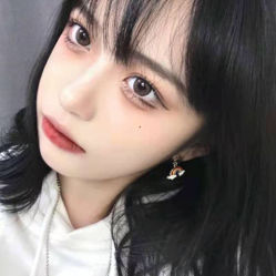 -丽都整形美容医院·全国连锁旗舰店